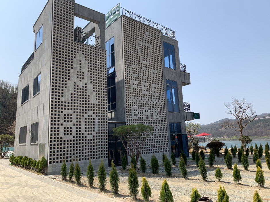 80에라 이미지