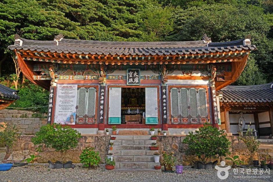 태영사 이미지
