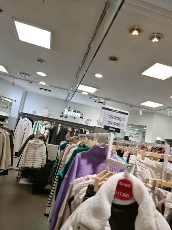 중계데이텀 이미지