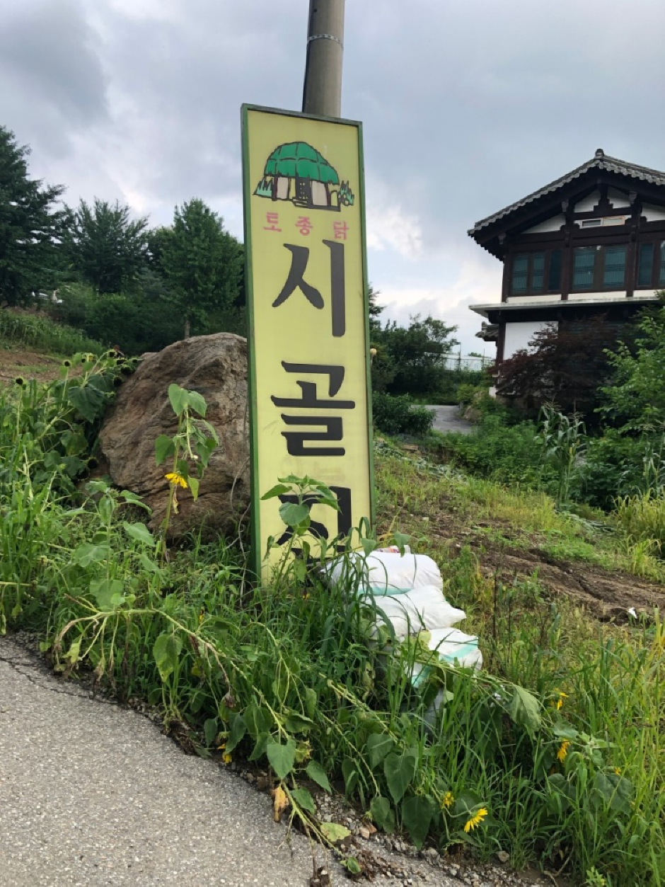 집에 이미지