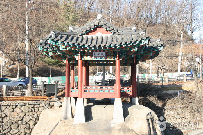 터 이미지