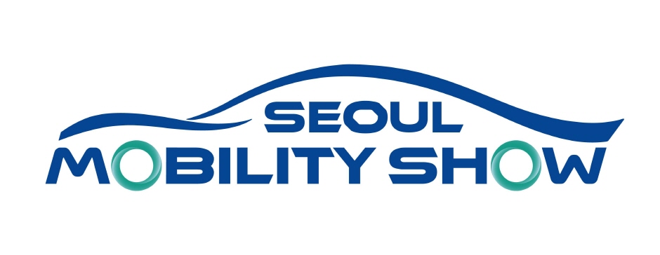 쇼에 이미지