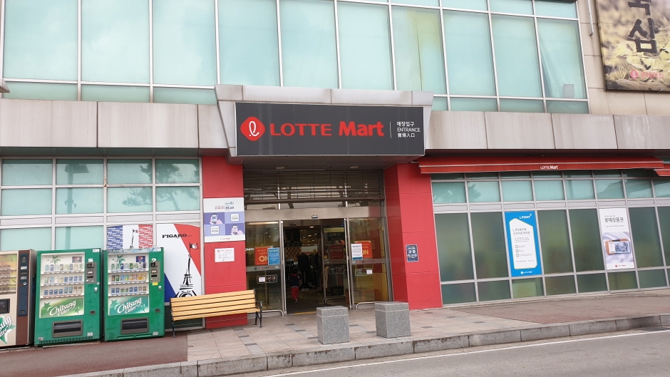 서산점 이미지