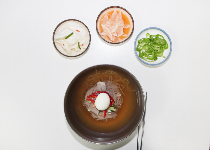 수께로 이미지