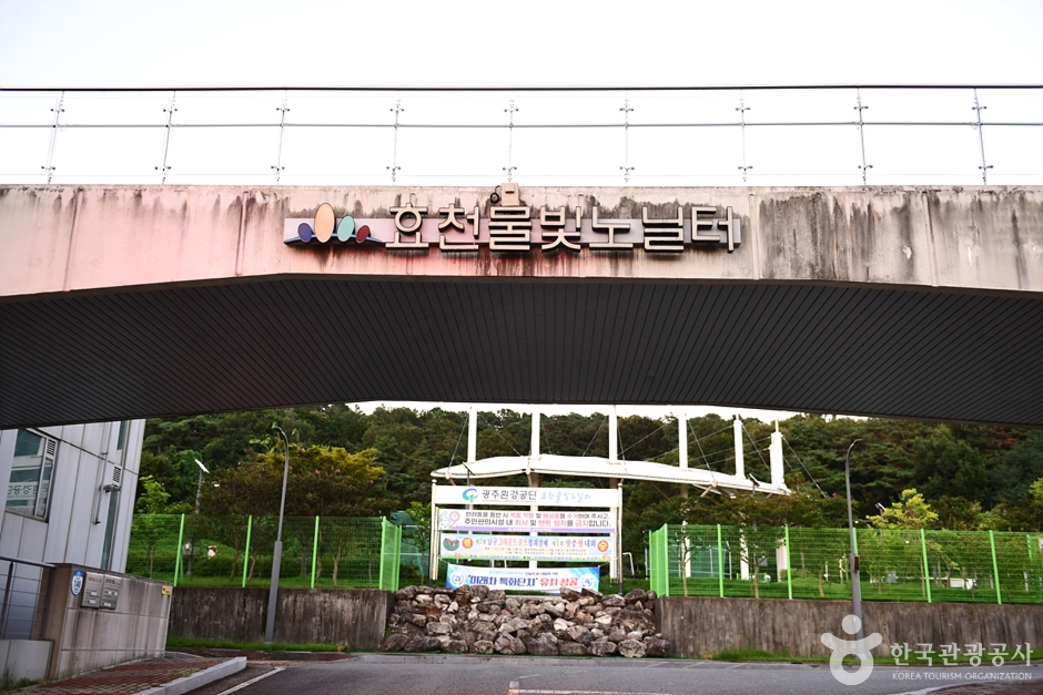 터 이미지