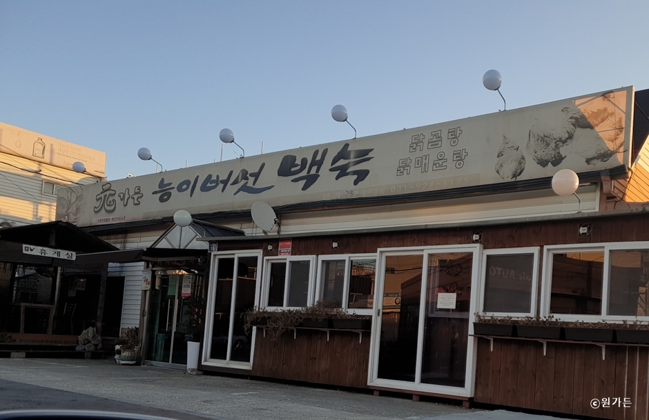 원엘 이미지