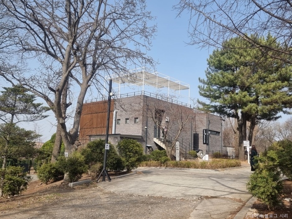 29 이미지