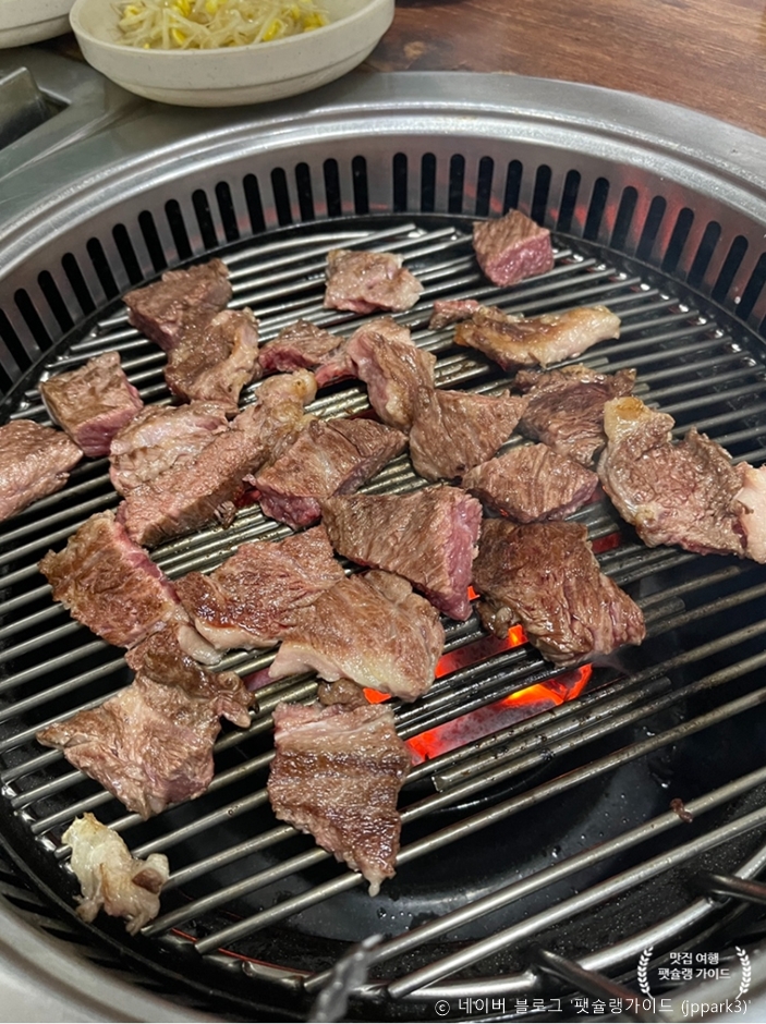 만우정육점 이미지
