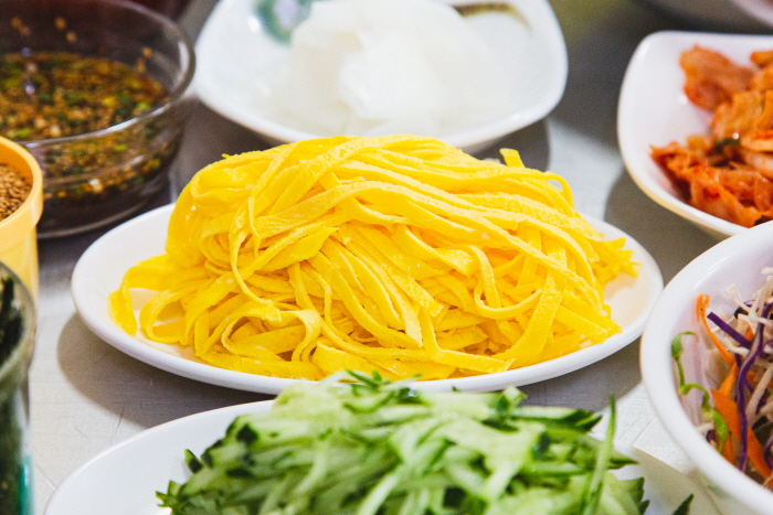 순 이미지