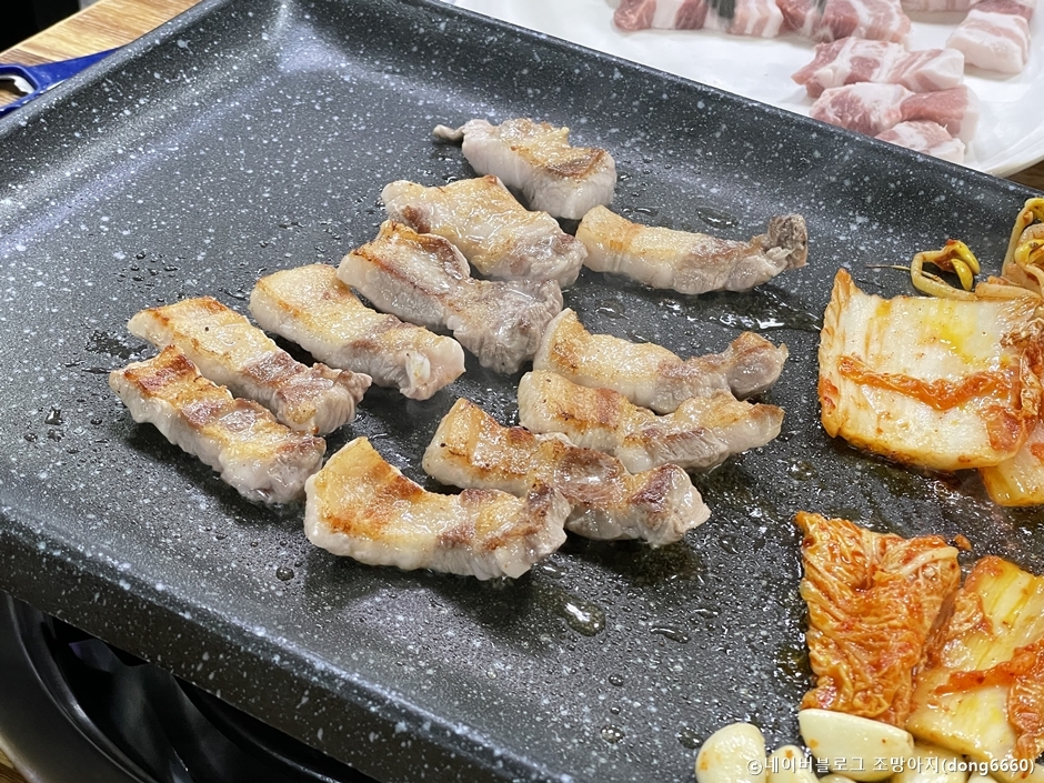 신사강식당 이미지