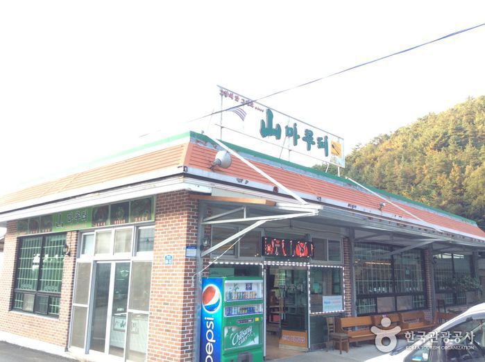 터 이미지