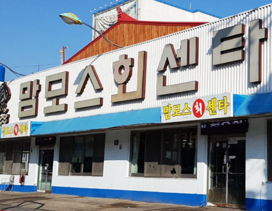 회가 이미지