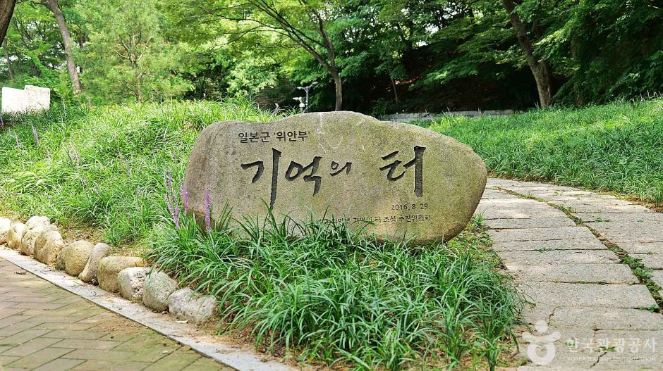터 이미지