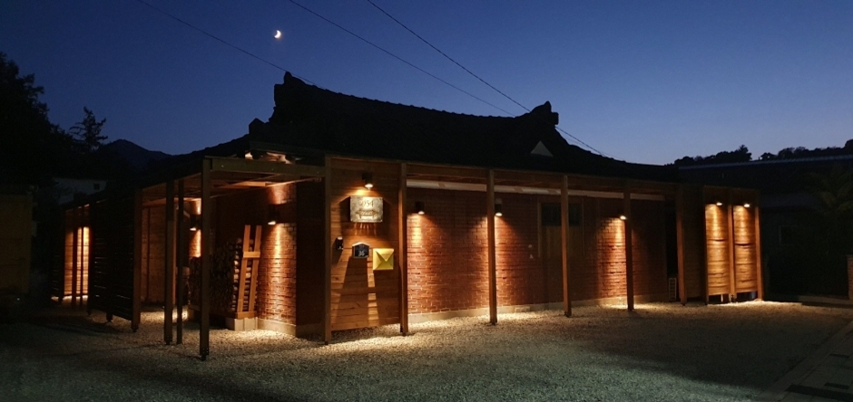주이음 이미지