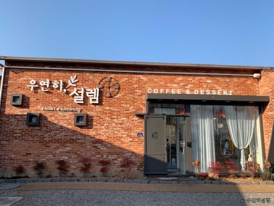 우연히 이미지