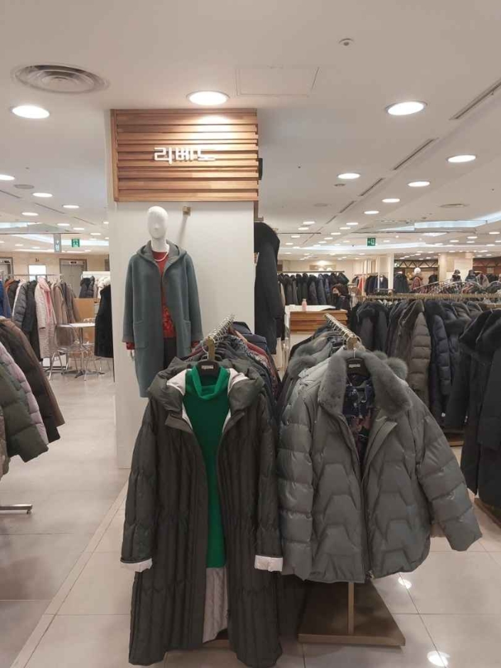 리베도 이미지
