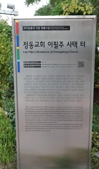 터 이미지