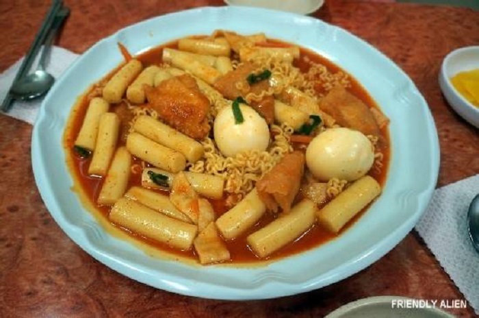 영이당 이미지