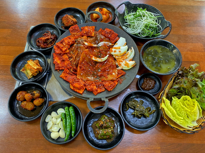 돈이요 이미지