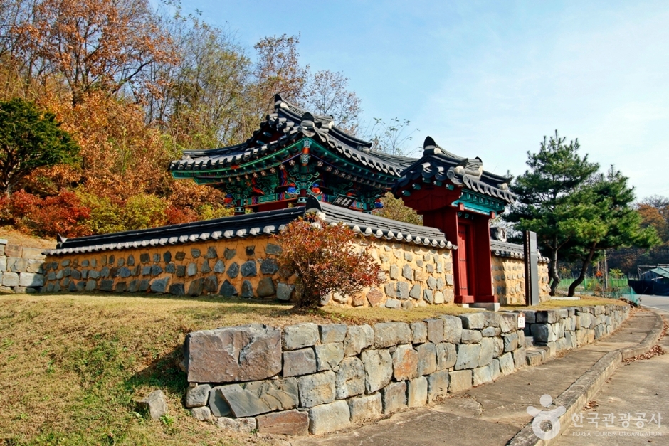 이라면 이미지