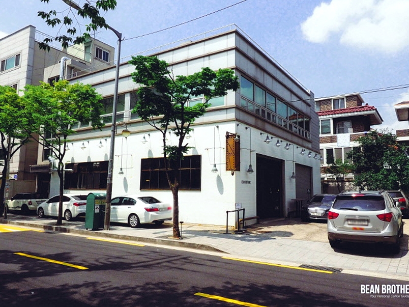 '빈입니다' 이미지