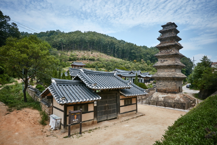 이씨이씨 이미지