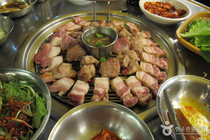 88 이미지