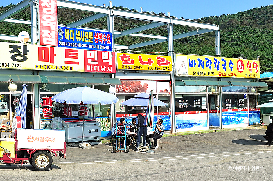 회가 이미지