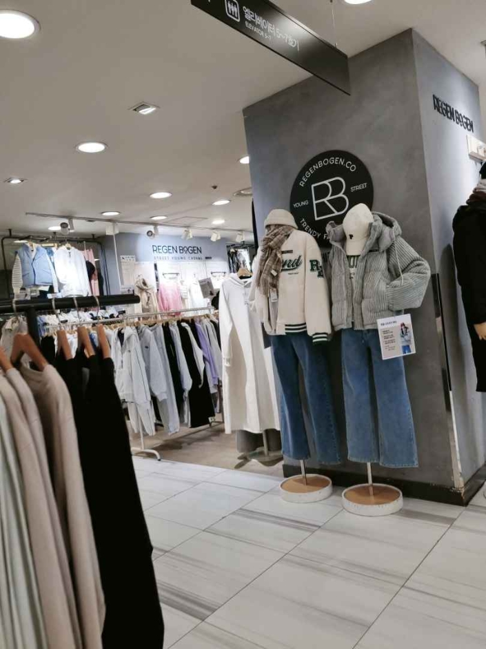 레겐보겐 이미지