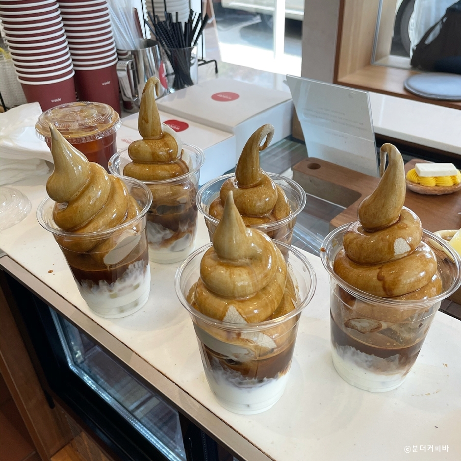 바이은 이미지