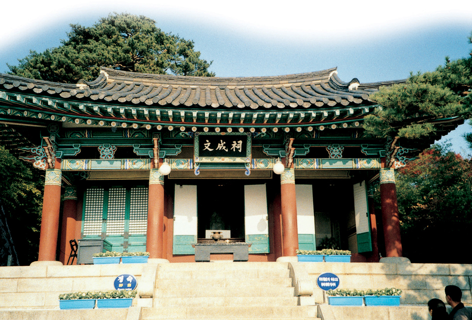 문성사 이미지