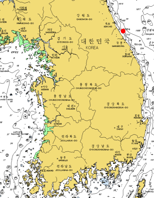 삼각도 이미지