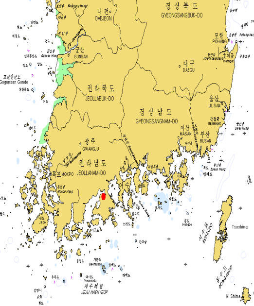 2우 이미지