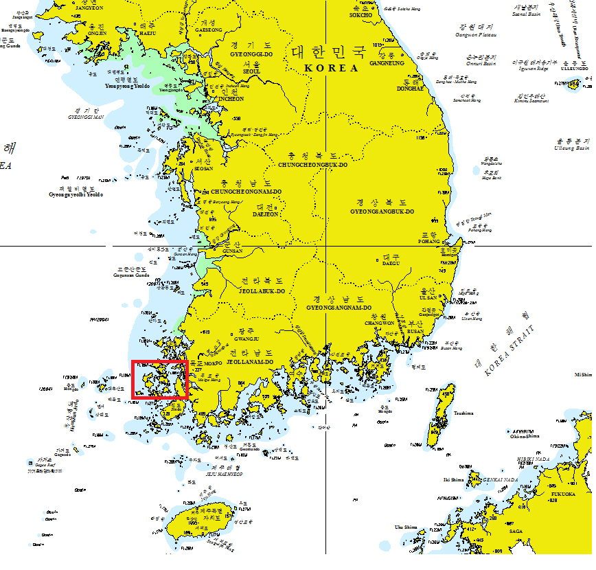 200도 이미지