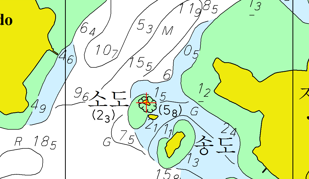 200도 이미지