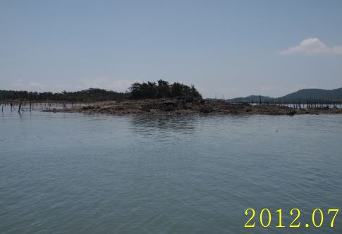 200도 이미지