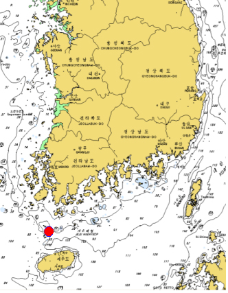 여루다 이미지