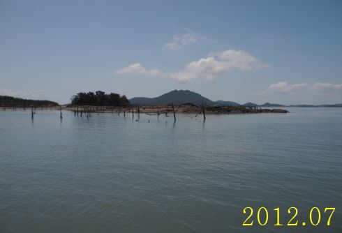 200도 이미지