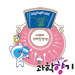 풀다 이미지