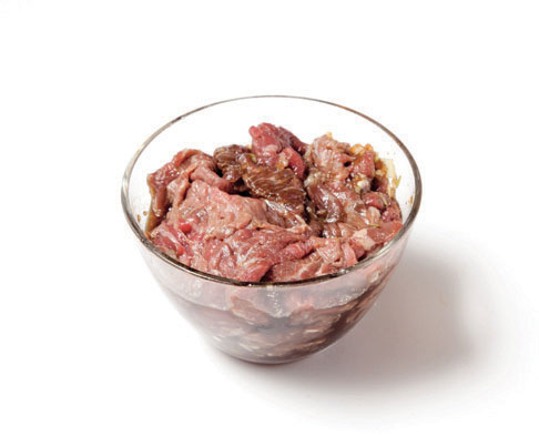 바싹 이미지