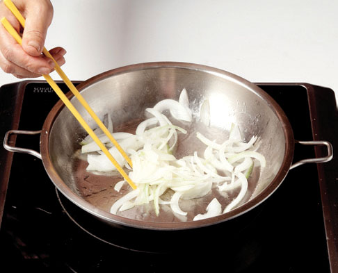 바싹 이미지