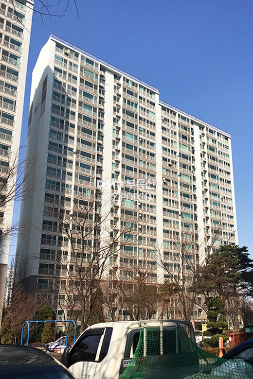 서해파트너스 이미지