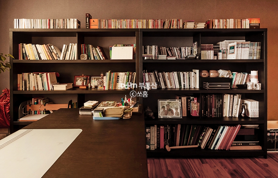http://m.blog.daum.net/originalle/645 Daum 블로그