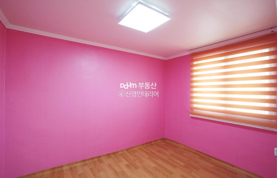 에스엠인테리어 이미지