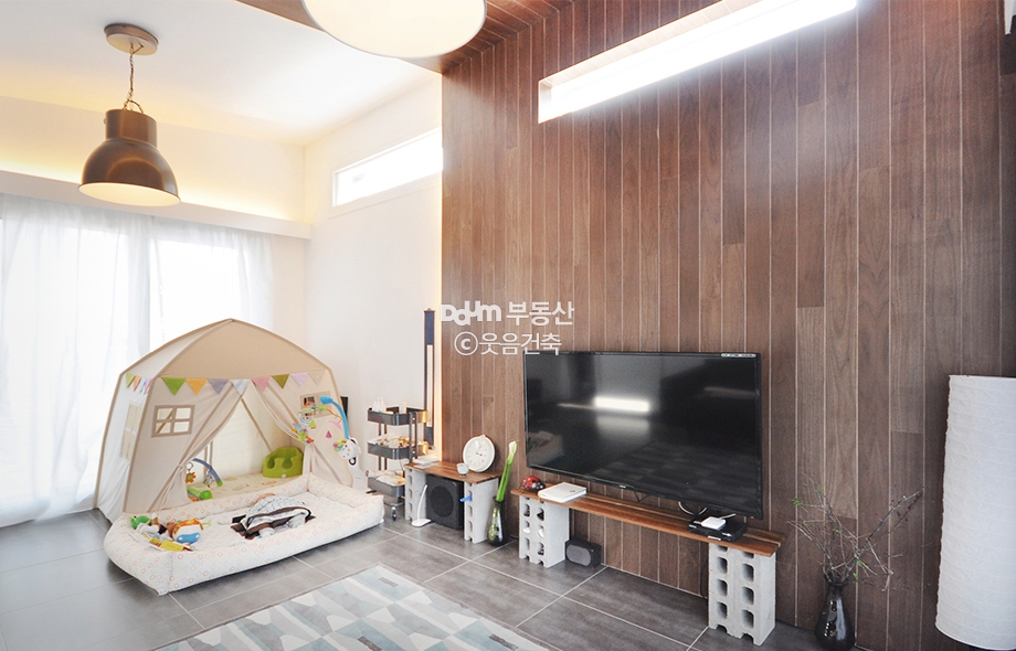 스마일하우스 이미지