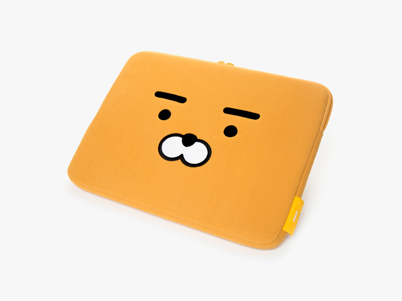 https://www.kakaofriends.com/kr/products/FRPBRYLCS0395 제품 상세정보 | KAKAO FRIENDS