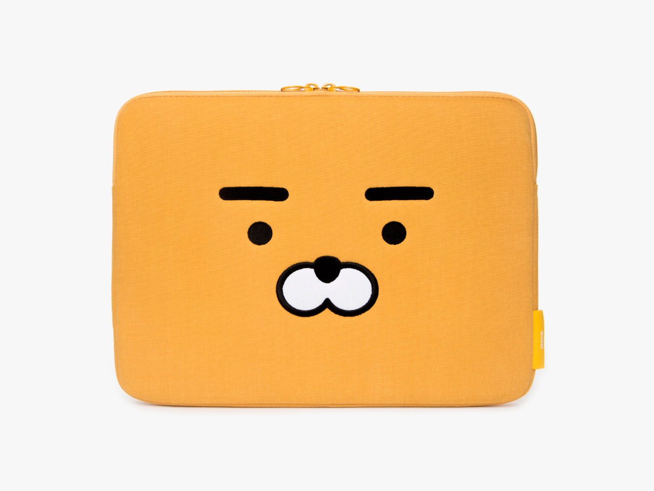 https://www.kakaofriends.com/kr/products/FRPBRYLCS0395 제품 상세정보 | KAKAO FRIENDS