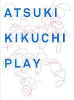 PLAY 표지