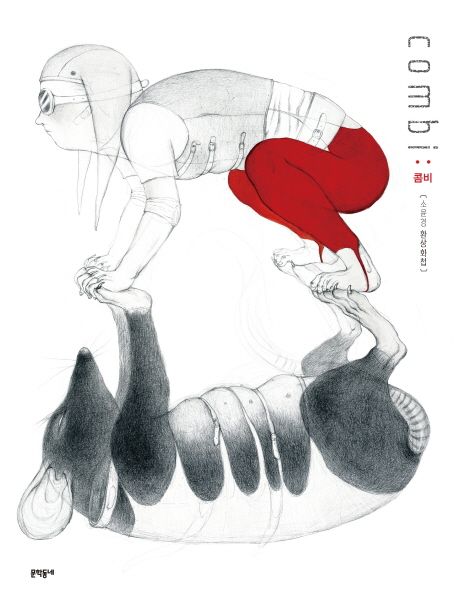 콤비