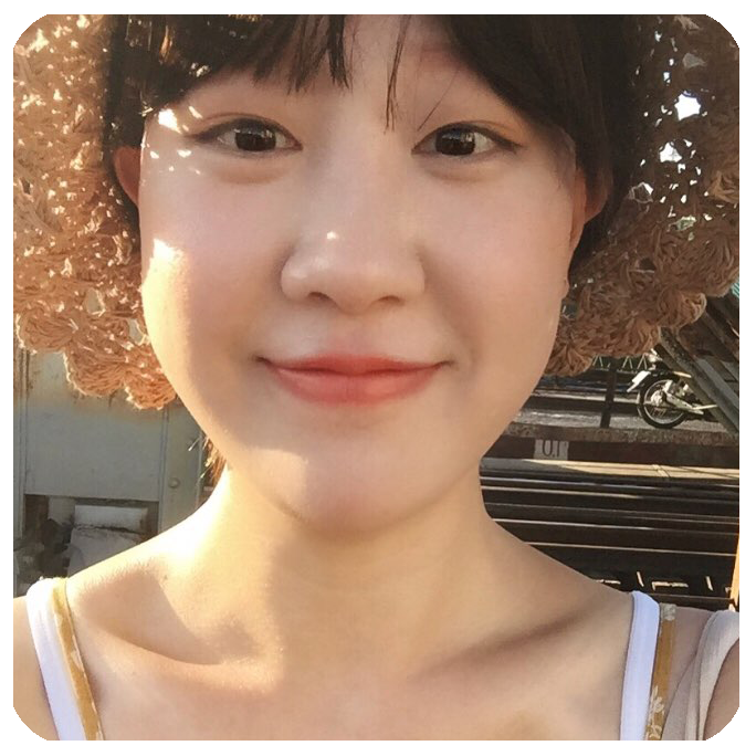 요니